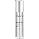 FILORGA SOIN NCTF Reverse Mat 50 ml