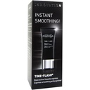 FILORGA SOIN Time Flash 30 ml