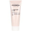 FILORGA SOIN Oxygen Glow Mask 75 ml