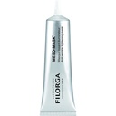FILORGA SOIN Meso Mask 15 ml