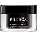 FILORGA SOIN Global Repair Creme 50 ml