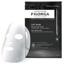 FILORGA SOIN Lift Mask