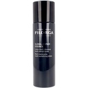 FILORGA SOIN Global Repair Essence 150 ml