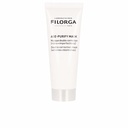 FILORGA SOIN AGe Purify Mask 75 ml