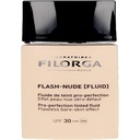 FILORGA SOIN Flash Nude Fluid Amber No 03 30 ml