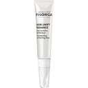 FILORGA SOIN Skin Unify Radiance 15 ml