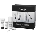 FILORGA SOIN 2022 Theme Light box 3 pce