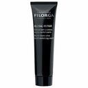 FILORGA SOIN Global Repair Creme 30 ml