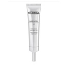 FILORGA SOIN Sleep & Peel 40 ml