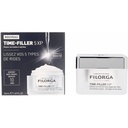 FILORGA SOIN Time Filler 5XP Creme 50 ml