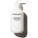 GROWN ALCH HAIR Detox Conditioner 0 1 500 ml