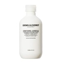 GROWN ALCH HAIR Strengthening Shampoo 0 2 200 ml