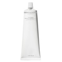 GROWN ALCH BODY White Hand Body Cream 120 ml