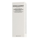 GROWN ALCH CLEANSE Age Spot Corrector 30 ml