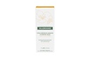 KLORANE Crème dépilatoire apais zones sens 75 ml