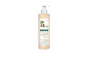 KLORANE Lait corps Fleur de Cupuaçu 400 ml