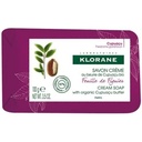 KLORANE Savon Feuille de Figuier 100 g