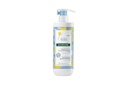 KLORANE Bébé Gel douceur moussant 500 ml