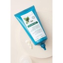 KLORANE Menthe aquatique baume après shamp 150 ml
