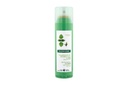 KLORANE Shampooing sec ortie (nouv) spr 150 ml