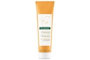 KLORANE Crème dépilatoire jambes 150 ml