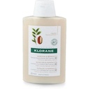 KLORANE Cupuaçu shampooing 200 ml