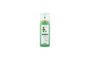 KLORANE Shampooing sec ortie (nouv) spr 50 ml