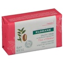 KLORANE Savon Fleur d'Hibiscus 100 g