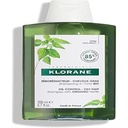 KLORANE Ortie shampooing 200 ml
