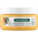 KLORANE Mangue baume 200 ml