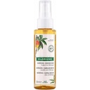 KLORANE Mangue huile spr 100 ml