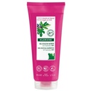 KLORANE Gel douche Feuille Figuier (nouv) 200 ml