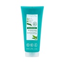KLORANE Gel douche Eau de Tiaré (nouv) 200 ml