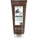 KLORANE Gel douche fève de tonka 200 ml