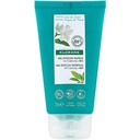 KLORANE Gel douche Eau de Tiaré (nouv) 75 ml
