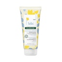 KLORANE Bébé Shampooing doux démêlant nv 200 ml