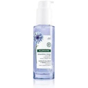 KLORANE Bleuet bio sérum réveil tonique 50 ml