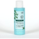 KLORANE Menthe Aquat bio poudre purifi 50 ml