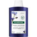 KLORANE Centaurée bio shampooing 200 ml