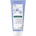 KLORANE Lin bio baume tb 200 ml