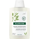 KLORANE Avoine bio shampooing tb 200 ml