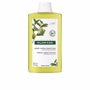 KLORANE Cédrat shampooing 400 ml