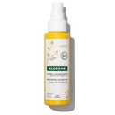 KLORANE Camomille spray 100 ml