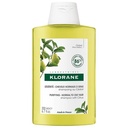 KLORANE Cédrat shampooing fl 200 ml