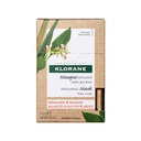 KLORANE Galanga masque poudre 8 sach 3 g
