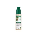 KLORANE Cupuaçu bio cica-sérum tb 100 ml