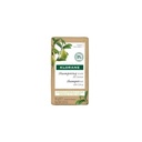KLORANE Shampoo solide cédrat 80 g