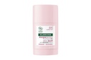 KLORANE Pivoine bio masque stick 25 g