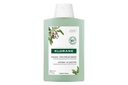 KLORANE Amande shampooing (n) fl 200 ml