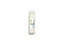 KLORANE Shampooing sec avoine teinté (nv) 150 ml